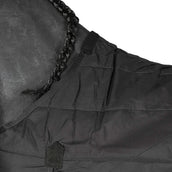 Premiere Unterdecke All Year 100g Schwarz