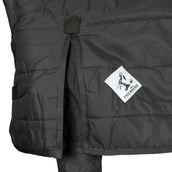 Premiere Unterdecke All Year 100g Schwarz