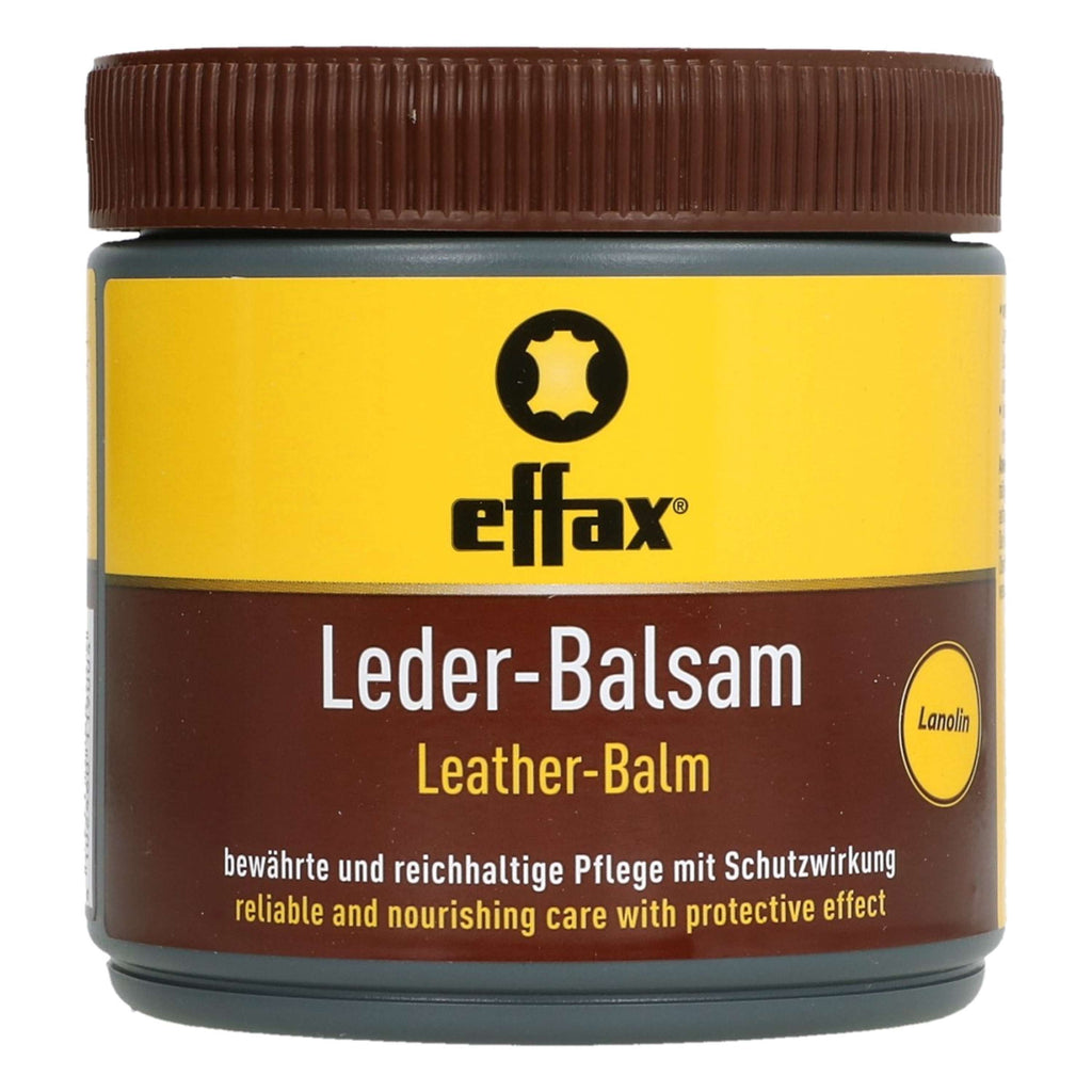 Effax Leder-Balsam