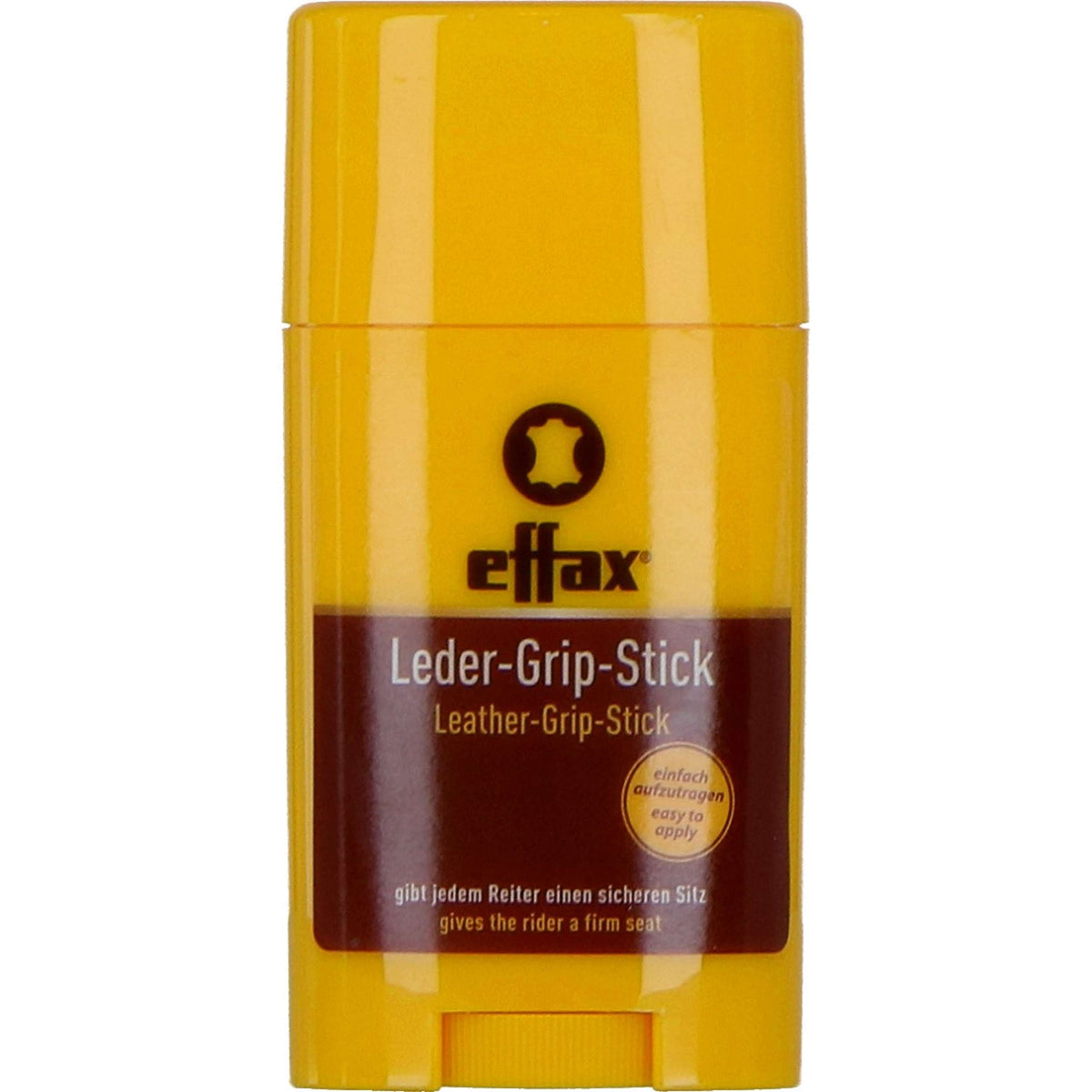 Effax Roll Sticks Leather-Grip