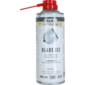 Wahl Blade Ice Spray
