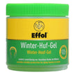 Effol Hufgel Winter
