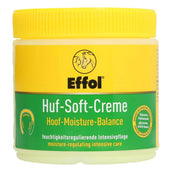 Effol Hufsalbe Hoof Soft