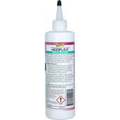 Absorbine Huflotion Hooflex Frog&Sole Care