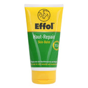 Effol Heilsalbe Skin Repair