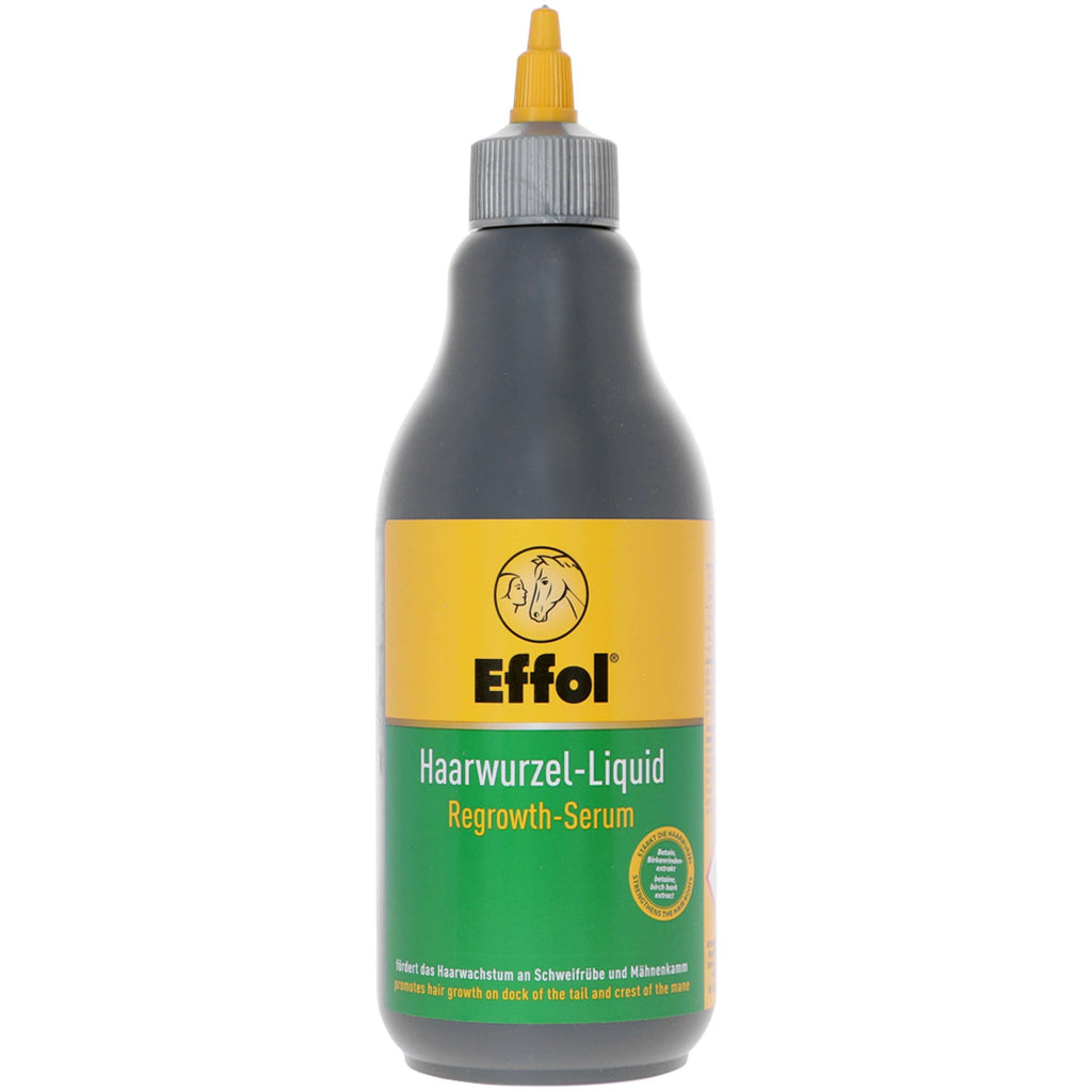 Effol Haarwurzelbehandlung