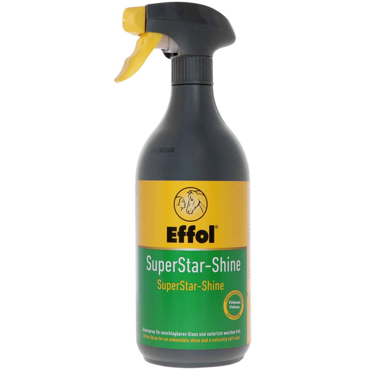 Effol Glanzlotion SuperStar-Shine