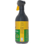 Effol Glanzlotion SuperStar-Shine