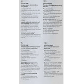 Effol Glanzlotion SuperStar-Shine