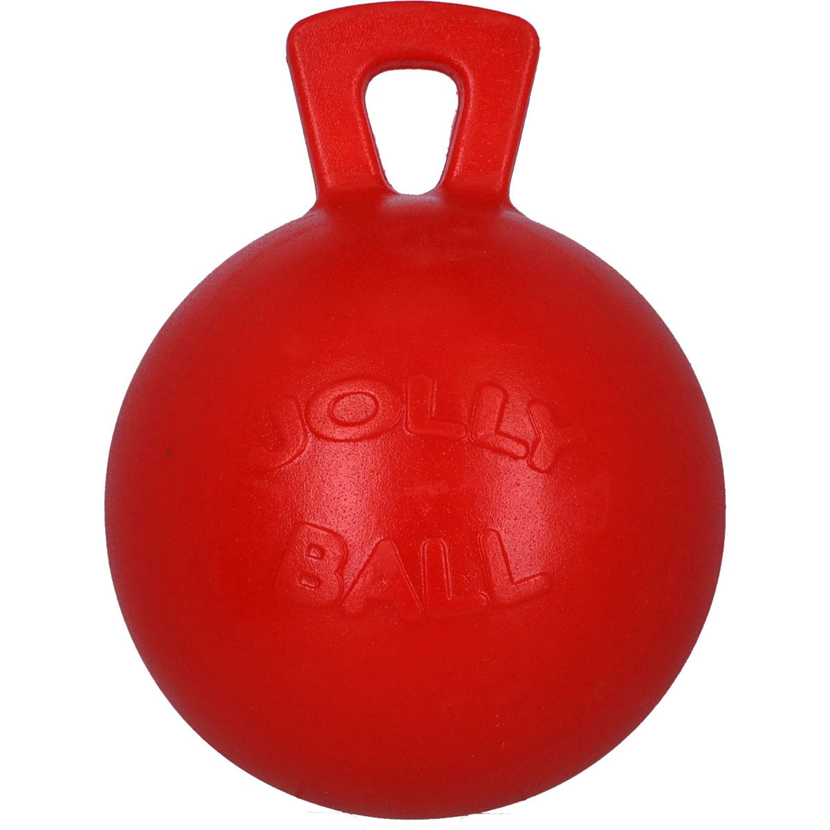 Jolly Ball Spielball Vanilleduft/Orange