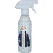 Rapide Tex Waterproof Spray-On