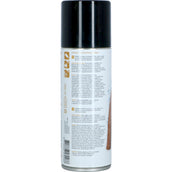 Rapide Waterproofspray