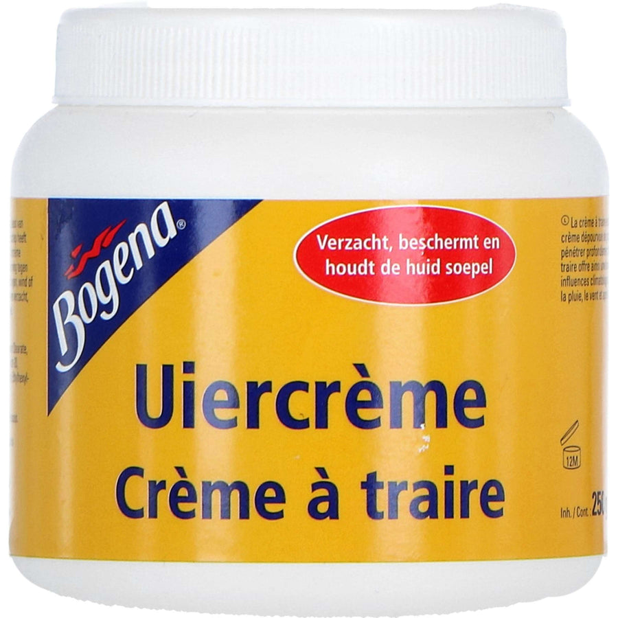 Euterpflege für Kühe? Günstig online kaufen