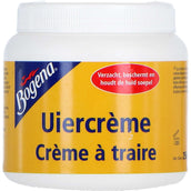 Bogena Eutercreme