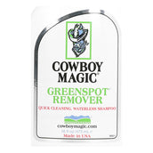 Cowboy Magic Greenspot Remover
