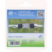 Ako Litzclip Seilverbinder