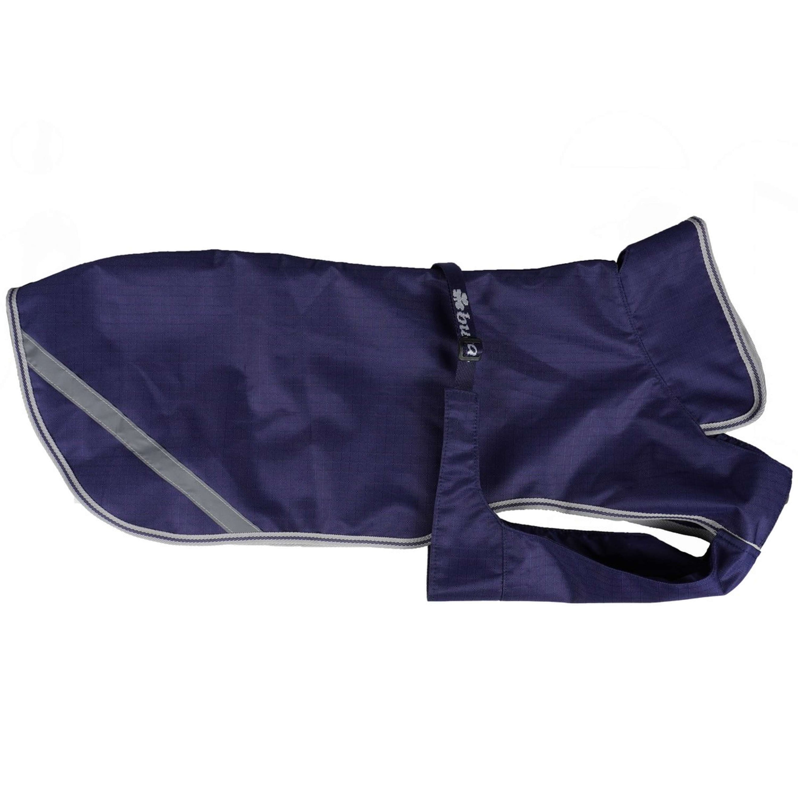 Bucas Freedom Dog Rug 150g Navy Bucas Freedom Dog Rug 150g Navy