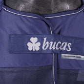 Bucas Competition Cooler Navy