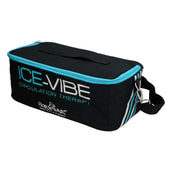 Ice-Vibe Cool Bag