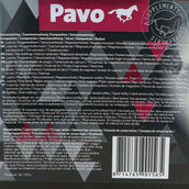 Pavo Nahrungssupplement Eplus