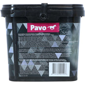 Pavo Nahrungssupplement E'lyte Einmer