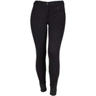 Covalliero Reithose Economic Damen Schwarz