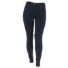 Covalliero Reithose Economic Damen Blau