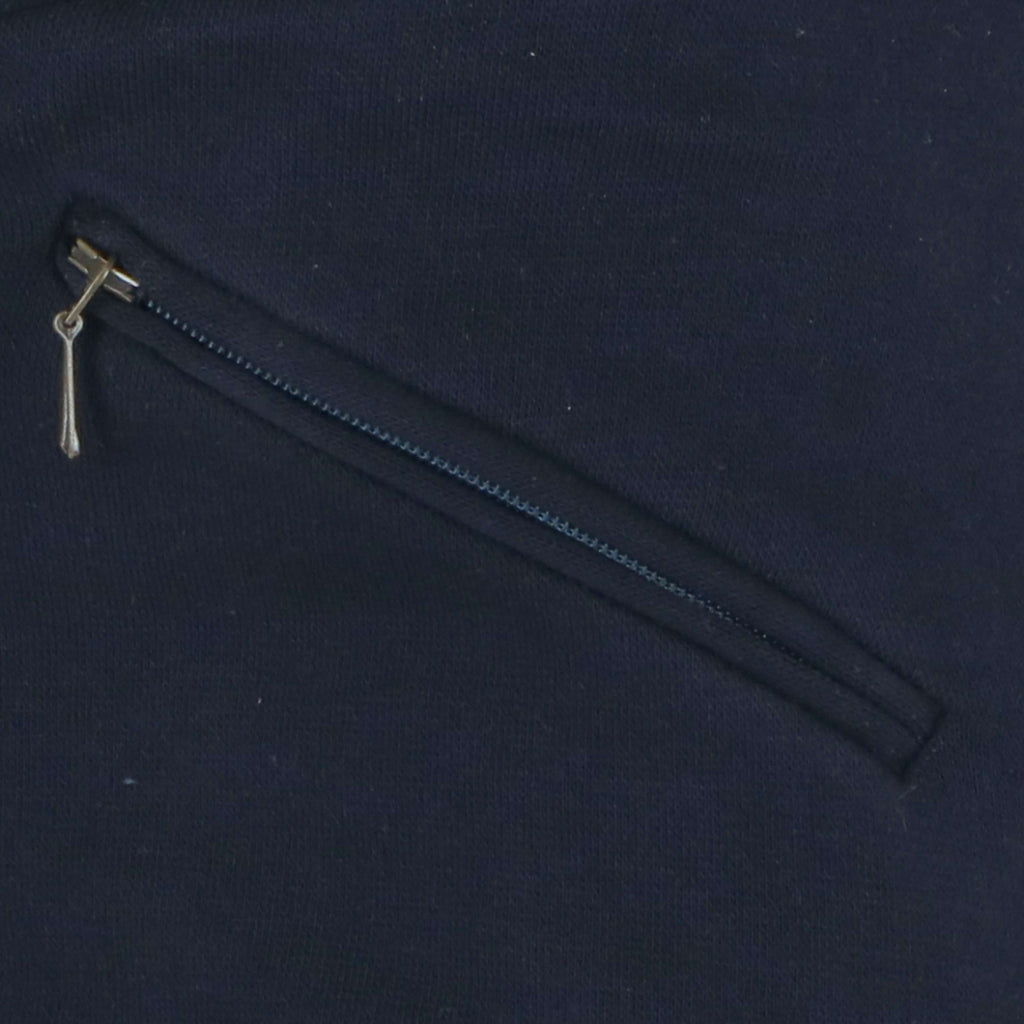 Covalliero Reithose Economic Damen Blau