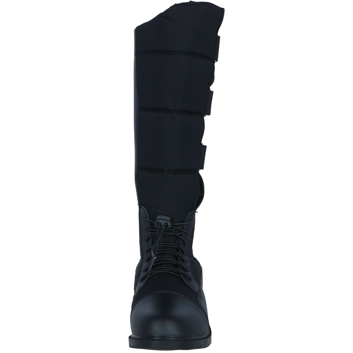 Harry's Horse Winterreitstiefel Thermo-rider Schwarz