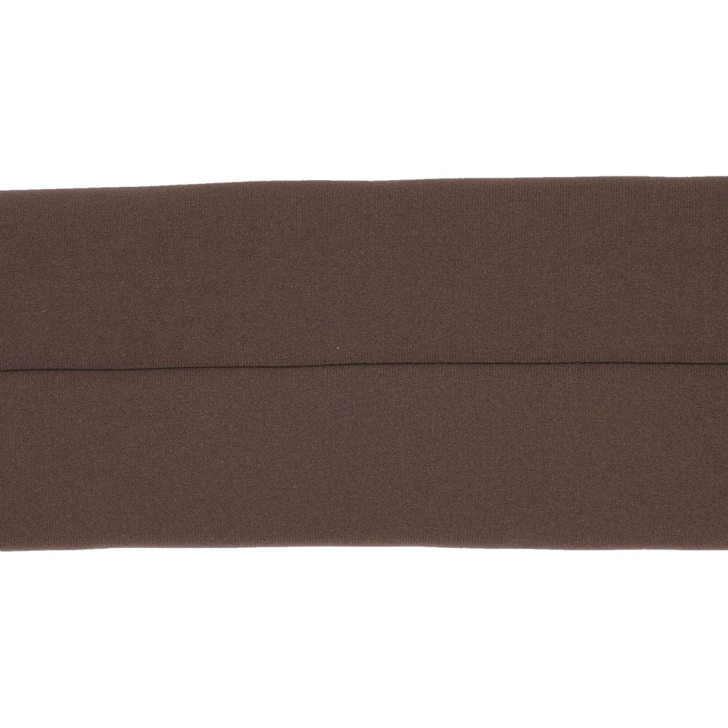 Harry's Horse Dressurgurt Neopren Egal Braun