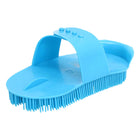 Harry's Horse Striegel Sarvis Hellblau