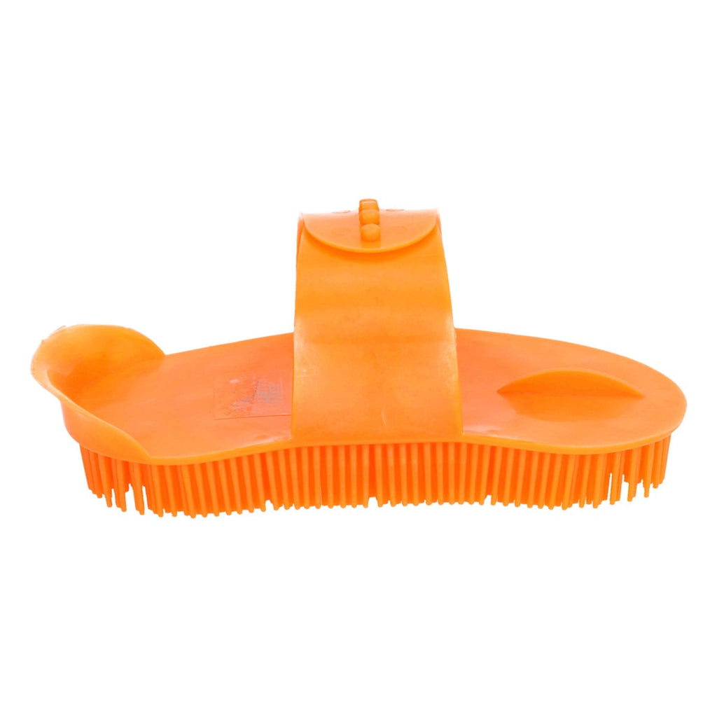 Harry's Horse Striegel Sarvis Orange