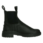 HORKA Stiefeletten Protecto Schwarz