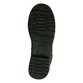 HORKA Stiefeletten Protecto Schwarz