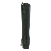 HORKA Stiefel Isa Junior Schwarz