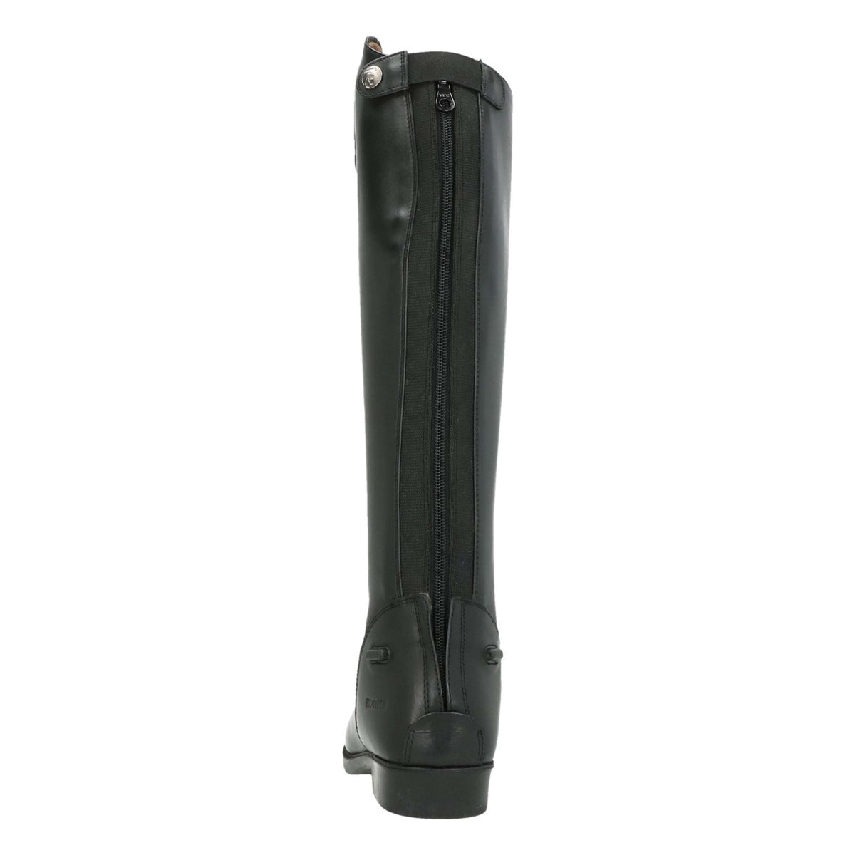 HORKA Stiefel Isa Adult Schwarz