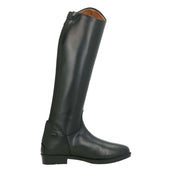 HORKA Stiefel Isa Junior Schwarz