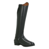 HORKA Stiefel Isa Adult Schwarz