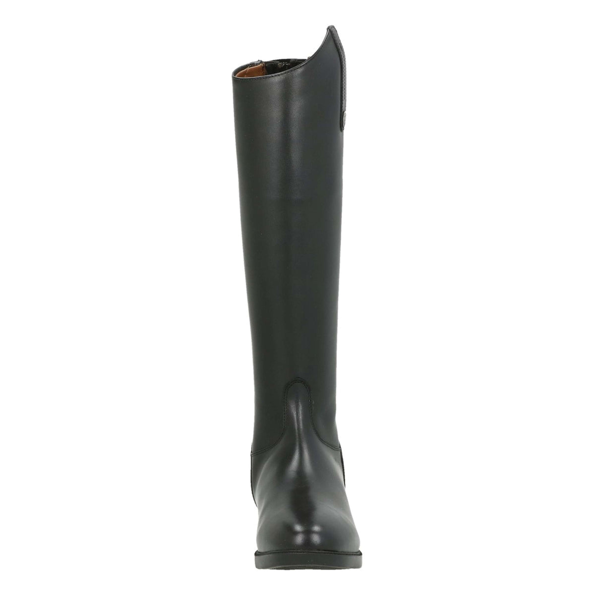 HORKA Stiefel Isa Junior Schwarz