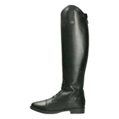 HORKA Stiefel Anna Adult Schwarz