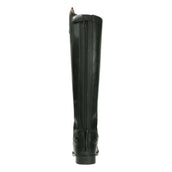 HORKA Stiefel Anna Junior Schwarz