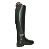 HORKA Stiefel Anna Junior Schwarz