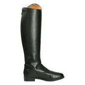 HORKA Stiefel Anna Adult Schwarz