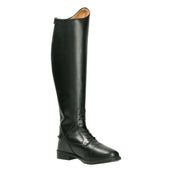 HORKA Stiefel Anna Junior Schwarz