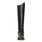 HORKA Stiefel Anna Junior Schwarz