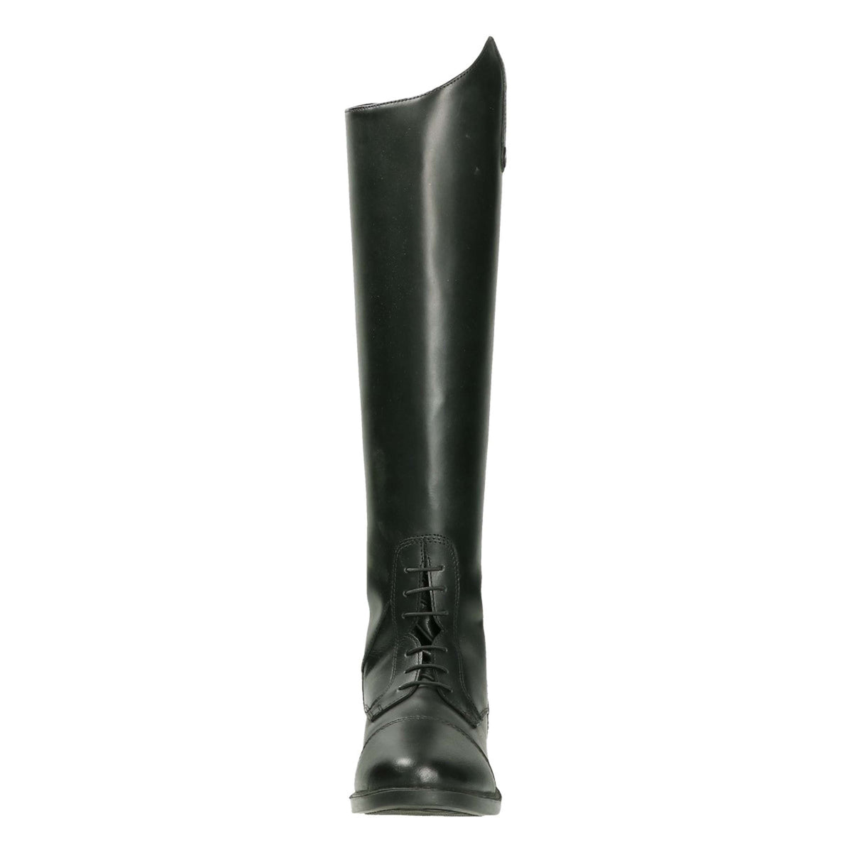 HORKA Stiefel Anna Adult Schwarz