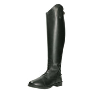 HORKA Stiefel Anna Junior Schwarz