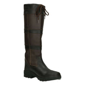 Horka Outdoor Stiefel Kensington Braun