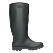 Dunlop Arbeitsstiefel Pricemastor Schwarz