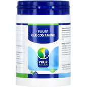 PUUR Glucosamine Pferd und Pony